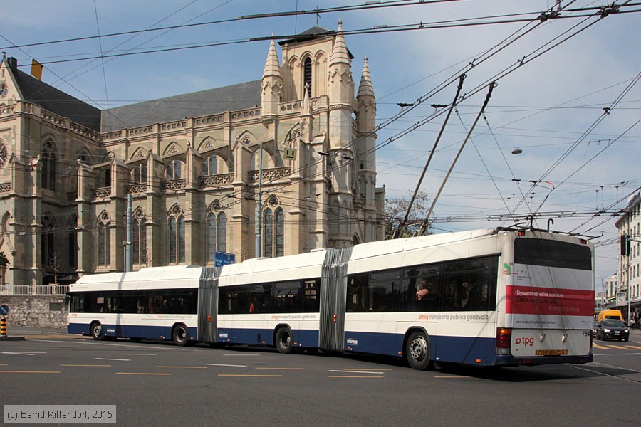 Trolleybus Genève - 784
/ Bild: genf784_bk1504290279.jpg