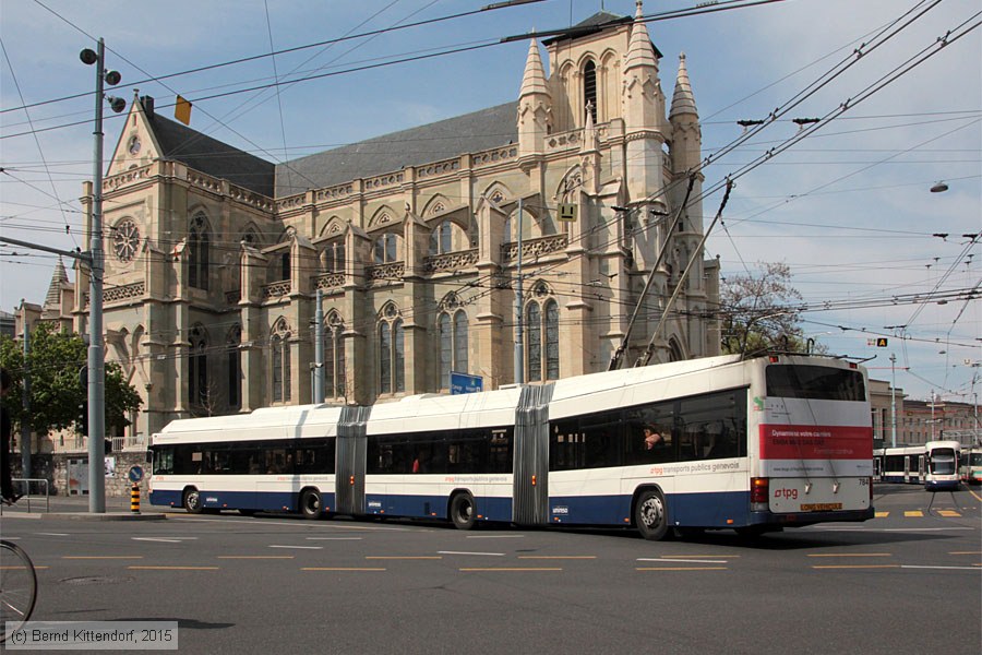 Trolleybus Genève - 784
/ Bild: genf784_bk1504290280.jpg