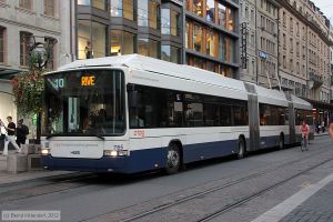 Bild: genf785_bk1208240305.jpg - anklicken zum Vergrößern Bild: genf785_bk1208240305.jpg - anklicken zum Vergrößern