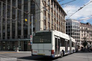 Bild: genf785_bk1208250068.jpg - anklicken zum Vergrößern Bild: genf785_bk1208250068.jpg - anklicken zum Vergrößern