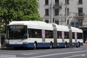 Bild: genf785_bk1504290183.jpg - anklicken zum Vergrößern Bild: genf785_bk1504290183.jpg - anklicken zum Vergrößern