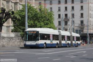 Bild: genf785_bk1504290184.jpg - anklicken zum Vergrößern Bild: genf785_bk1504290184.jpg - anklicken zum Vergrößern