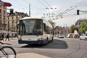 Bild: genf785_bk1504290293.jpg - anklicken zum Vergrößern Bild: genf785_bk1504290293.jpg - anklicken zum Vergrößern