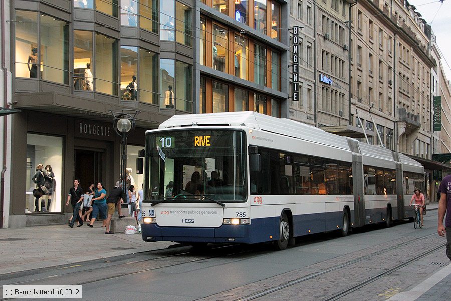 Trolleybus Genève - 785
/ Bild: genf785_bk1208240304.jpg