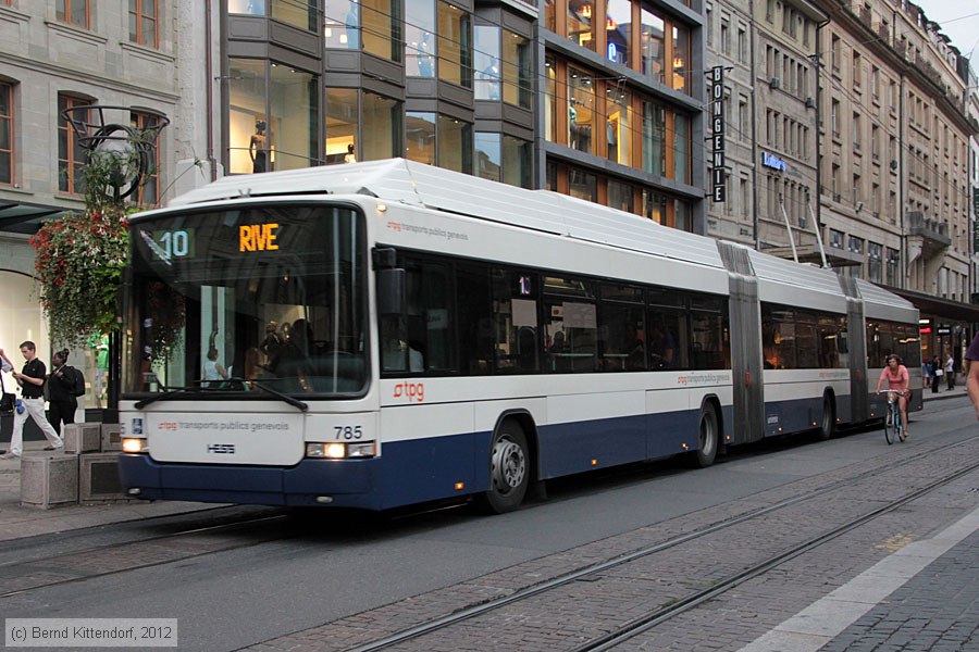 Trolleybus Genève - 785
/ Bild: genf785_bk1208240305.jpg Trolleybus Genève - 785
/ Bild: genf785_bk1208240305.jpg