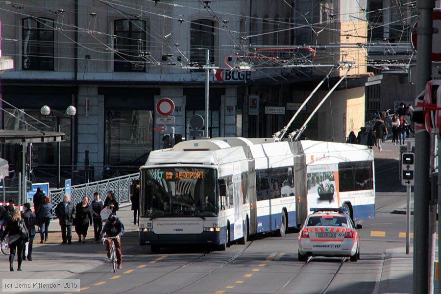 Trolleybus Gen&egrave;ve - 785
/ Bild: genf785_bk1504080337.jpg