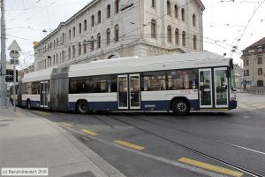 Bild: genf786_bk1610160119.jpg - anklicken zum Vergrößern Bild: genf786_bk1610160119.jpg - anklicken zum Vergrößern