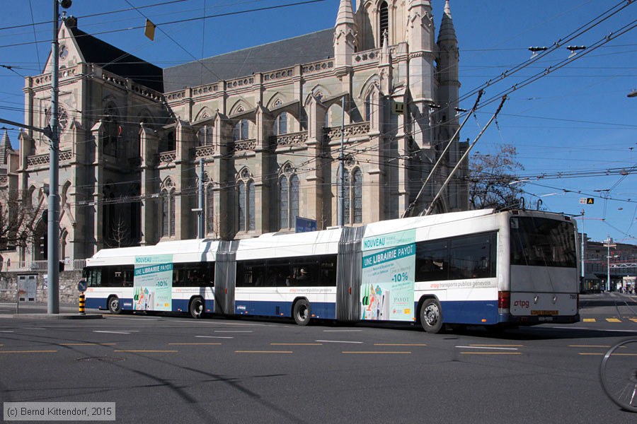 Trolleybus Genève - 786
/ Bild: genf786_bk1504080292.jpg