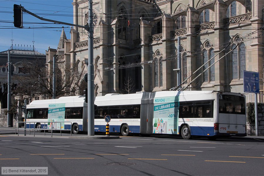 Trolleybus Genève - 786
/ Bild: genf786_bk1504080293.jpg Trolleybus Genève - 786
/ Bild: genf786_bk1504080293.jpg