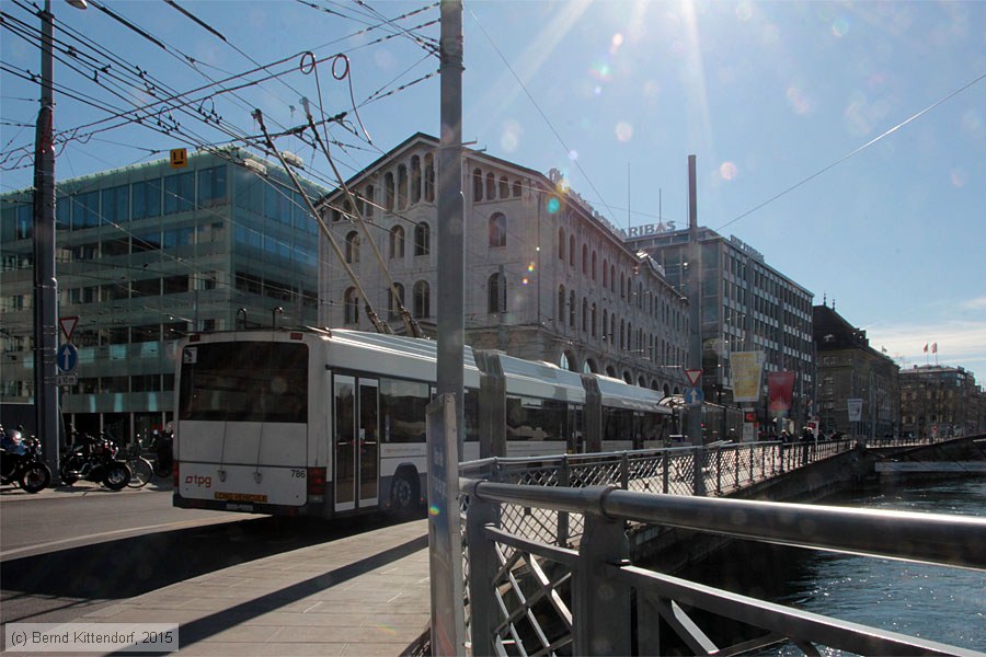 Trolleybus Genève - 786
/ Bild: genf786_bk1504080391.jpg