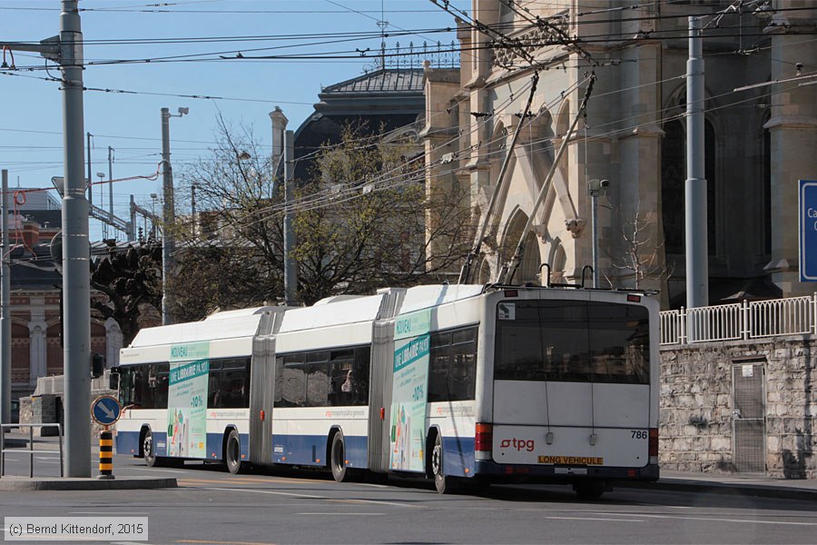 Trolleybus Genève - 786
/ Bild: genf786_bk1504100197.jpg