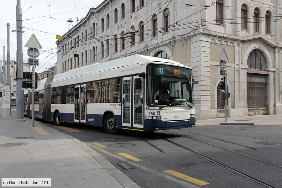 Trolleybus Genève - 786
/ Bild: genf786_bk1610160117.jpg