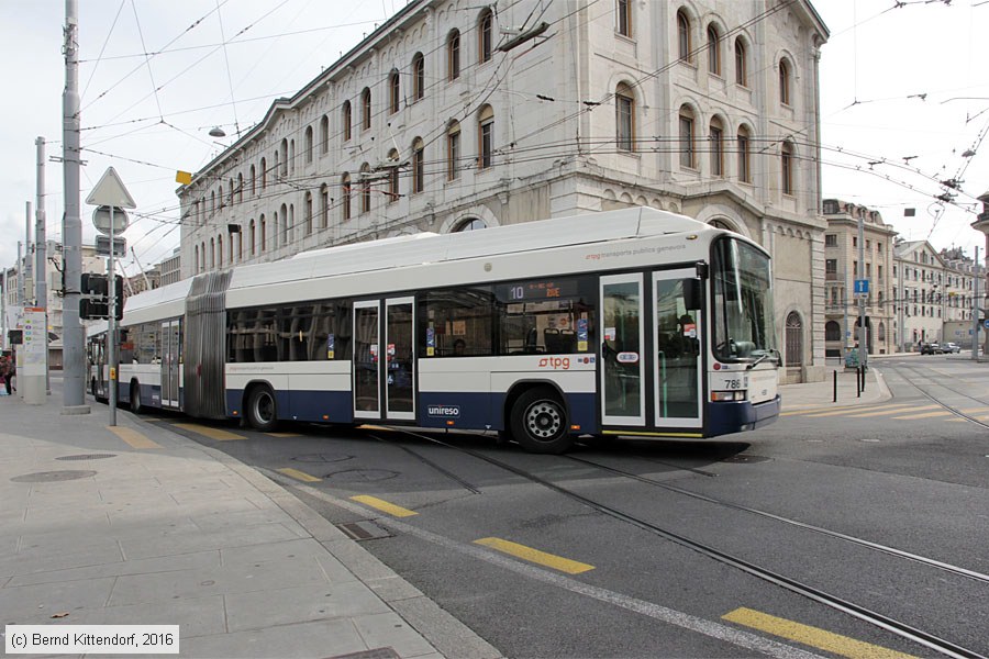 Trolleybus Genève - 786
/ Bild: genf786_bk1610160118.jpg