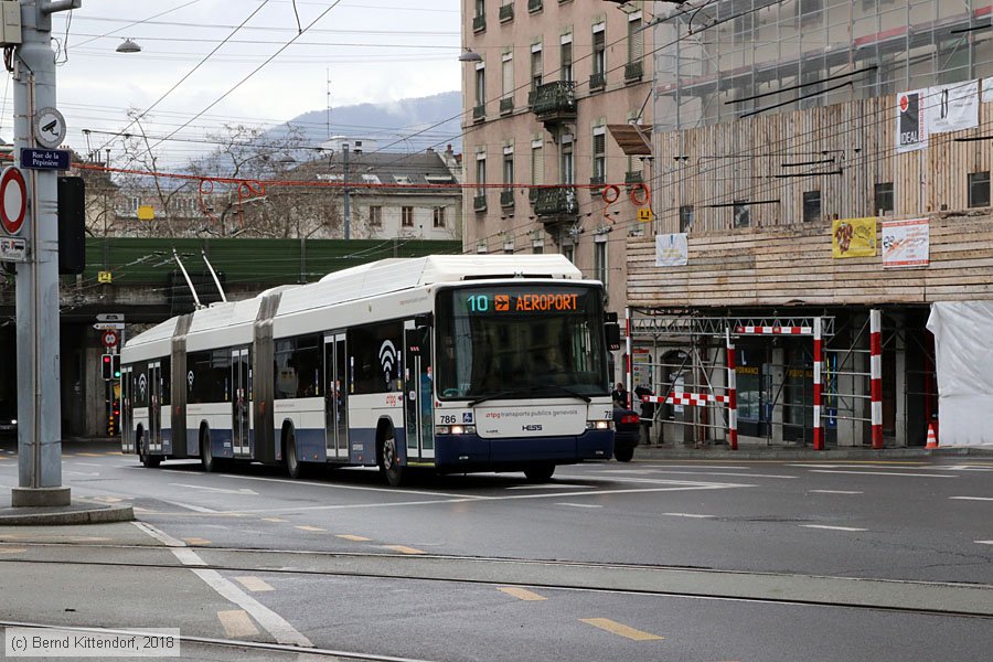 Trolleybus Genève - 786
/ Bild: genf786_bk1803280027.jpg
