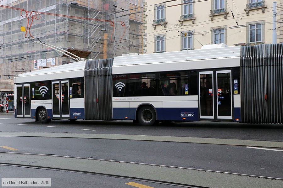 Trolleybus Genève - 786
/ Bild: genf786_bk1803280029.jpg