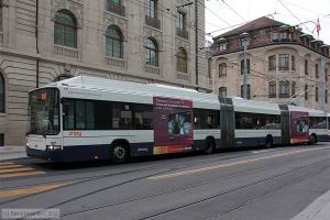 Bild: genf787_bk1208240208.jpg - anklicken zum Vergrößern Bild: genf787_bk1208240208.jpg - anklicken zum Vergrößern