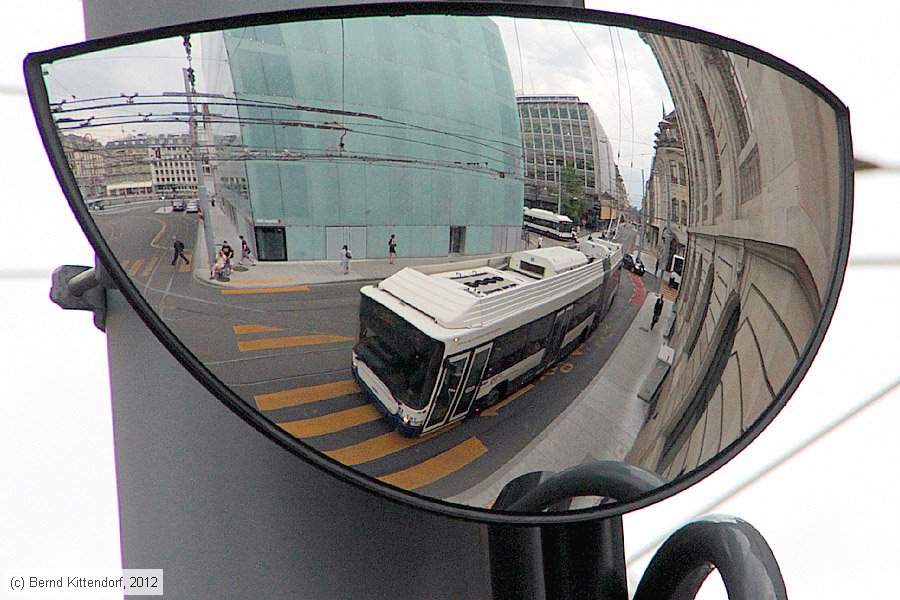 Trolleybus Genève - 787
/ Bild: genf787_bk1208240209.jpg