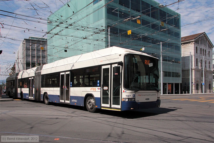 Trolleybus Genève - 787
/ Bild: genf787_bk1208250130.jpg