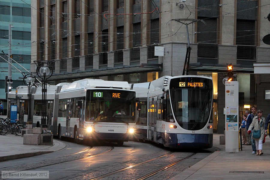 Trolleybus Genève - 787
/ Bild: genf787_bk1208250589.jpg
