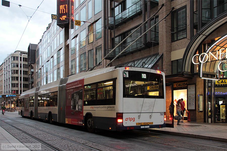 Trolleybus Genève - 787
/ Bild: genf787_bk1208250591.jpg