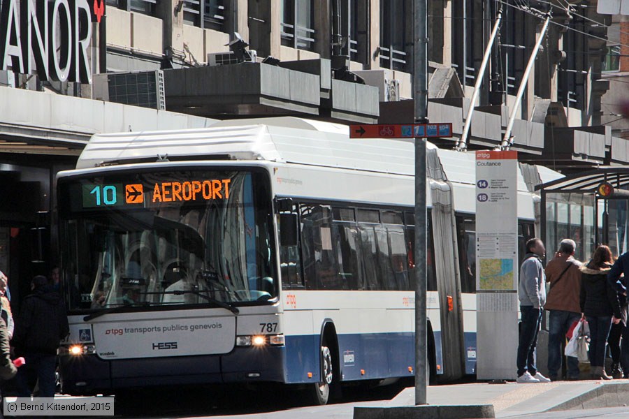Trolleybus Genève - 787
/ Bild: genf787_bk1504080207.jpg