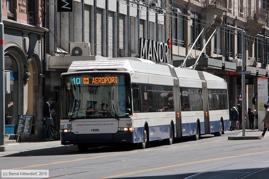 Trolleybus Genève - 787
/ Bild: genf787_bk1504080209.jpg