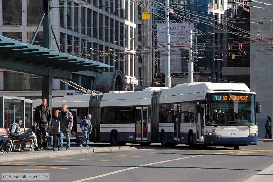 Trolleybus Genève - 787
/ Bild: genf787_bk1504080383.jpg