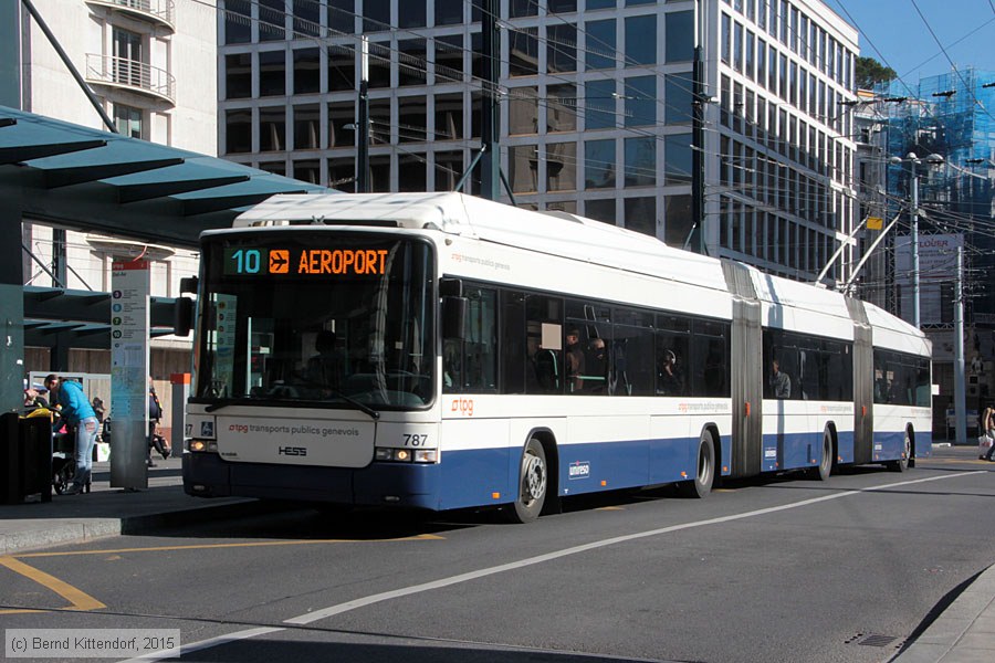 Trolleybus Genève - 787
/ Bild: genf787_bk1504080384.jpg