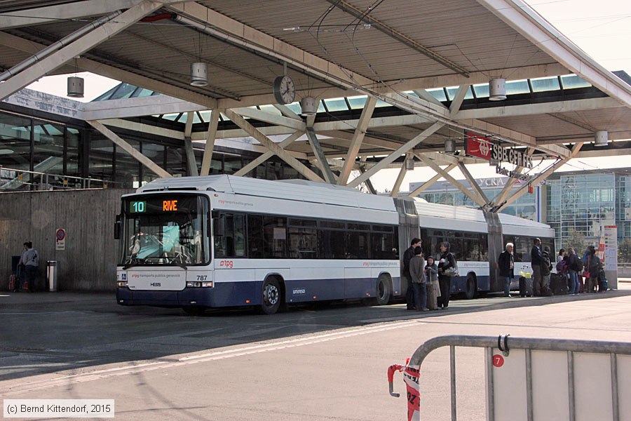 Trolleybus Genève - 787
/ Bild: genf787_bk1504100038.jpg