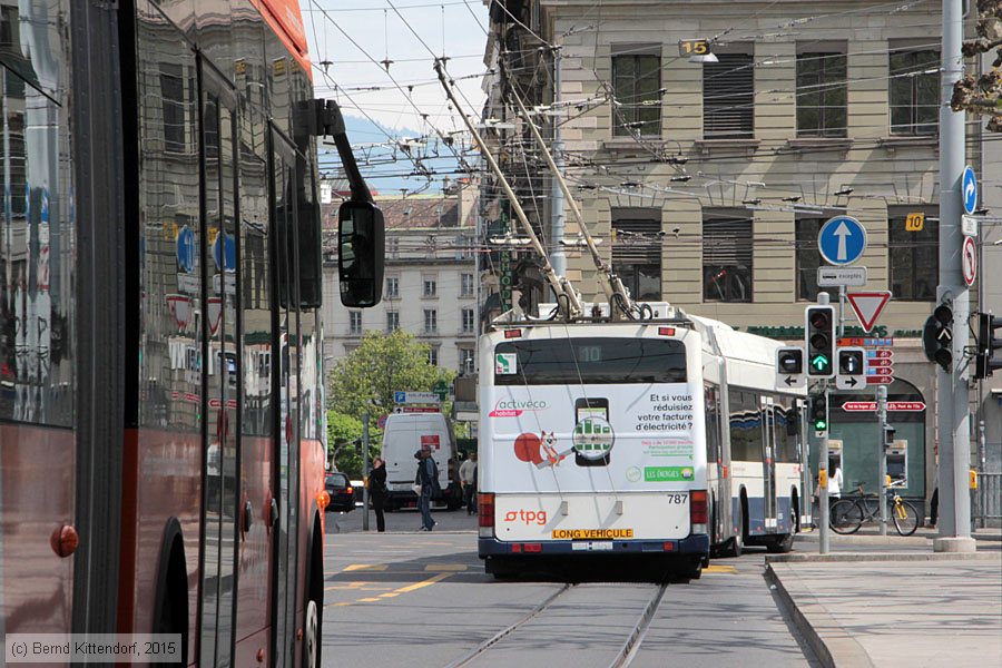 Trolleybus Genève - 787
/ Bild: genf787_bk1504290185.jpg