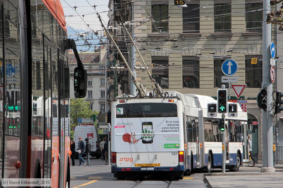 Trolleybus Genève - 787
/ Bild: genf787_bk1504290186.jpg