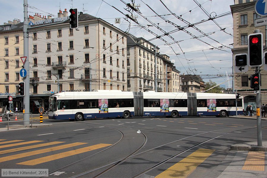 Trolleybus Genève - 787
/ Bild: genf787_bk1504290262.jpg