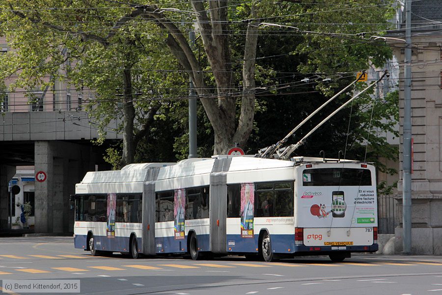 Trolleybus Genève - 787
/ Bild: genf787_bk1504290263.jpg