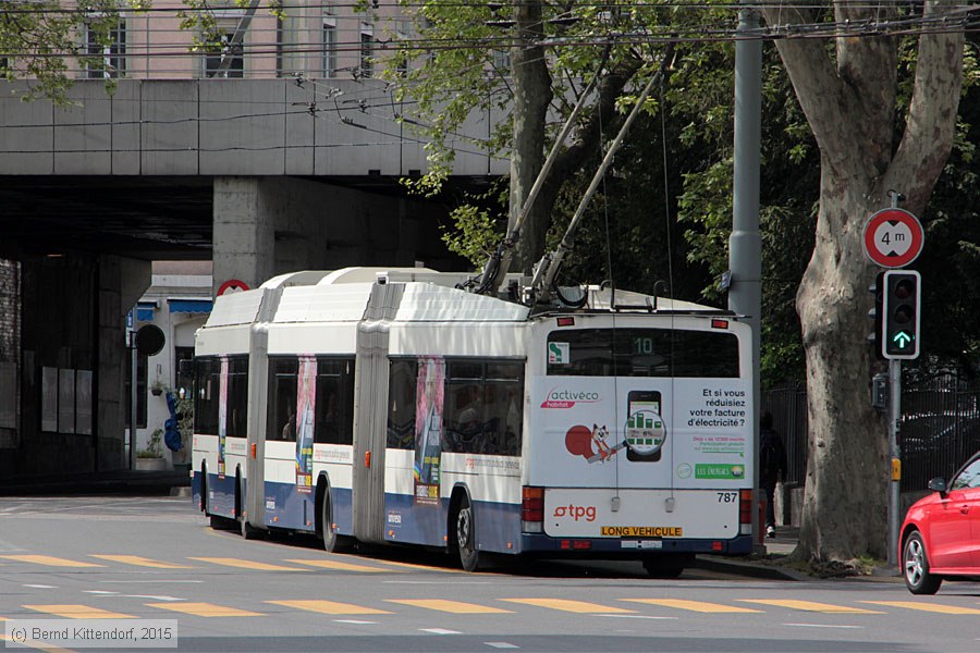 Trolleybus Genève - 787
/ Bild: genf787_bk1504290264.jpg