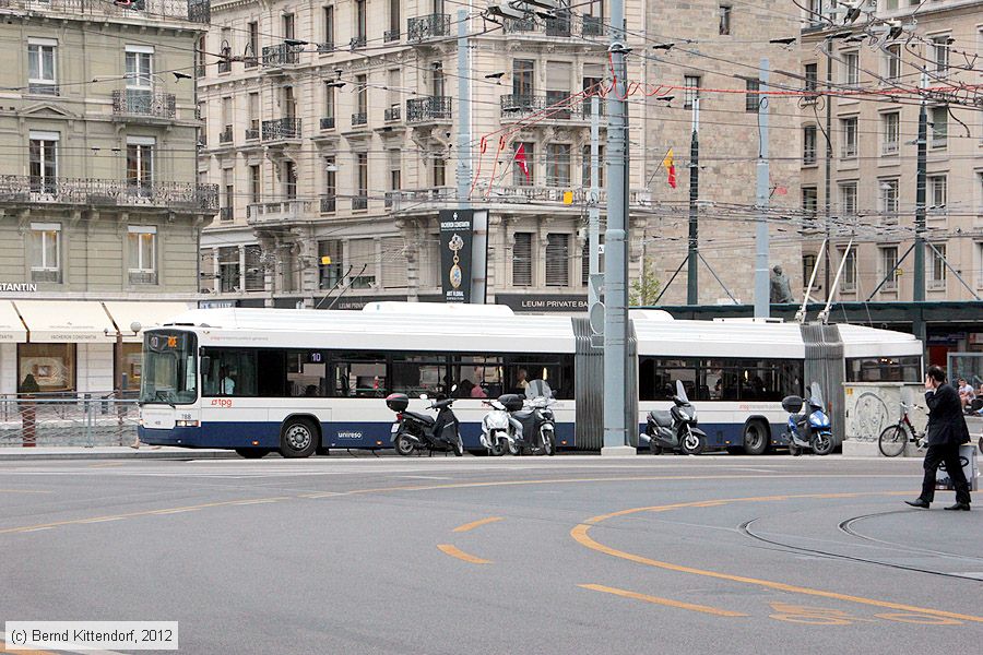 Trolleybus Genève - 788
/ Bild: genf788_bk1208240230.jpg