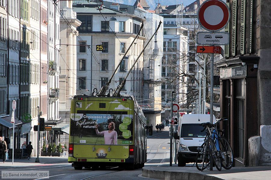Trolleybus Genève - 788
/ Bild: genf788_bk1504080327.jpg Trolleybus Genève - 788
/ Bild: genf788_bk1504080327.jpg