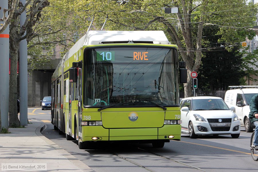 Trolleybus Genève - 788
/ Bild: genf788_bk1504290240.jpg