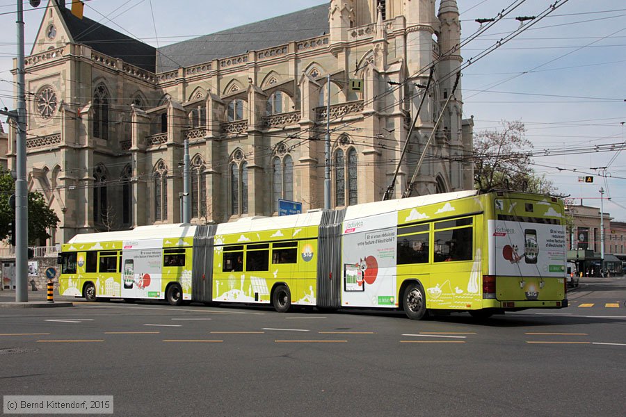 Trolleybus Genève - 788
/ Bild: genf788_bk1504290315.jpg