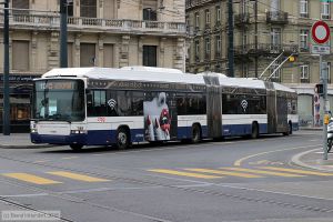 Bild: genf789_bk1803270095.jpg - anklicken zum Vergrößern