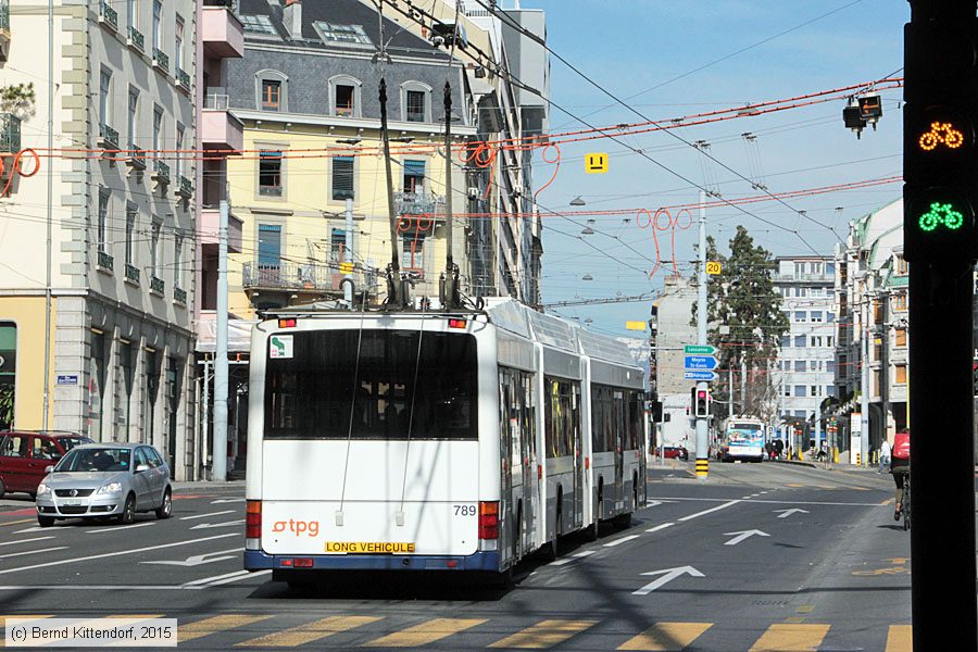 Trolleybus Genève - 789
/ Bild: genf789_bk1504100011.jpg