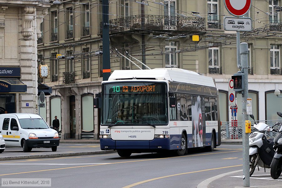 Trolleybus Genève - 789
/ Bild: genf789_bk1803270094.jpg