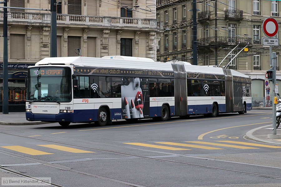 Trolleybus Genève - 789
/ Bild: genf789_bk1803270095.jpg Trolleybus Genève - 789
/ Bild: genf789_bk1803270095.jpg