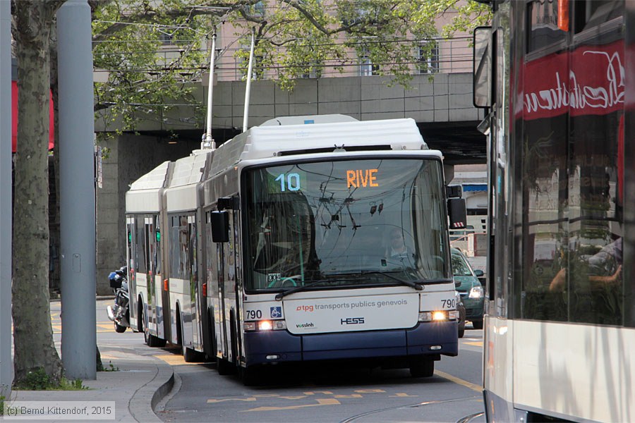 Trolleybus Genève - 790
/ Bild: genf790_bk1504290261.jpg