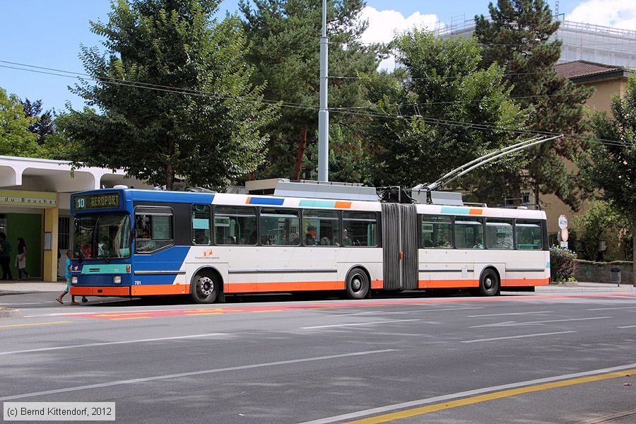 Trolleybus Genève - 701
/ Bild: genf701_bk1208260060.jpg