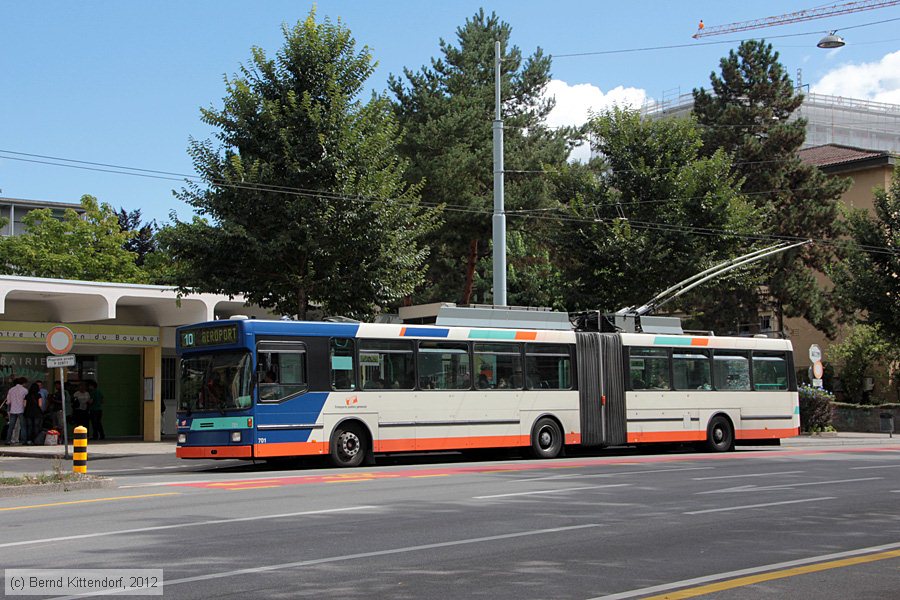 Trolleybus Genève - 701
/ Bild: genf701_bk1208260061.jpg