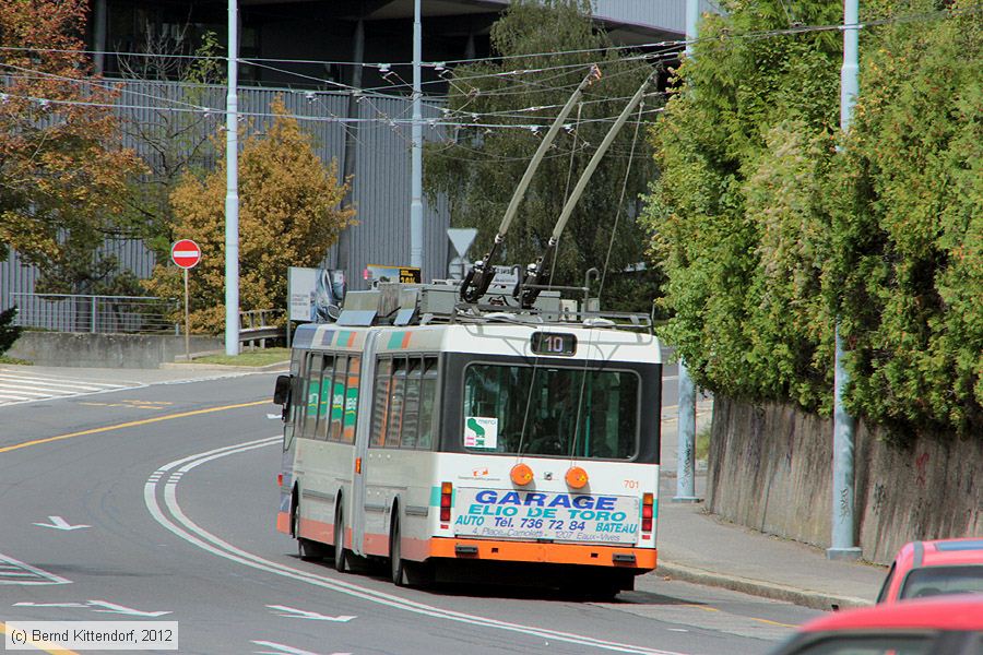 Trolleybus Genève - 701
/ Bild: genf701_bk1208260063.jpg