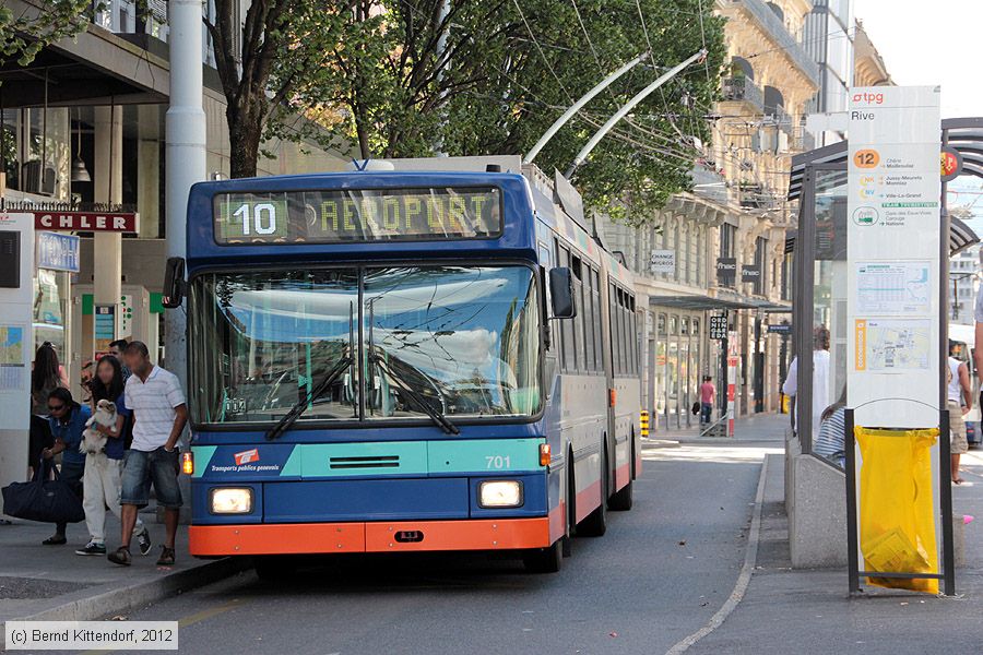 Trolleybus Genève - 701
/ Bild: genf701_bk1208260224.jpg