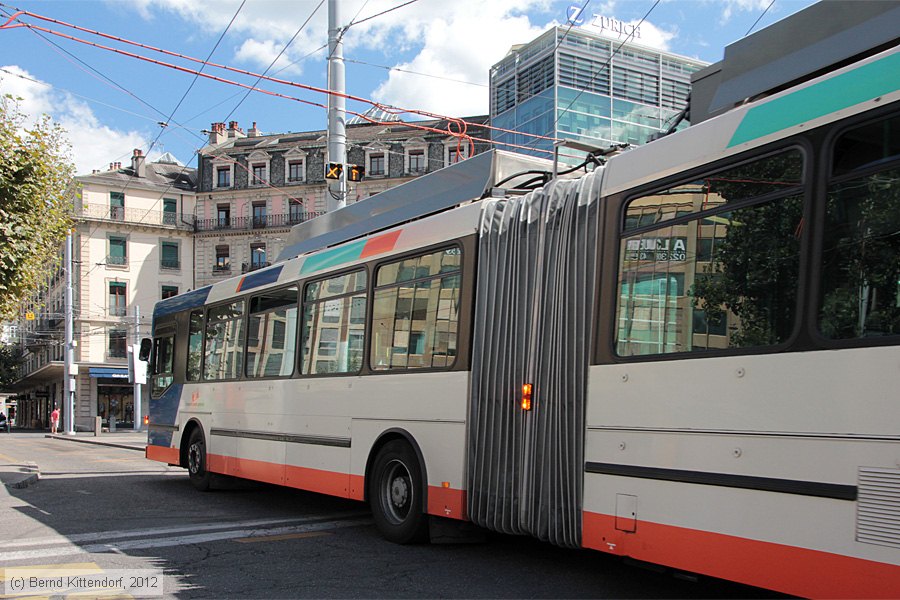 Trolleybus Genève - 701
/ Bild: genf701_bk1208260225.jpg