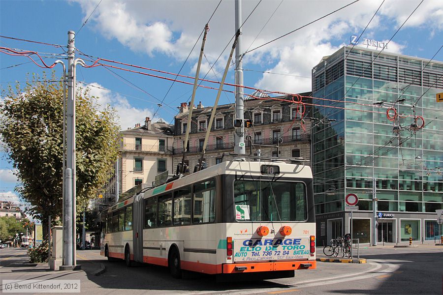 Trolleybus Genève - 701
/ Bild: genf701_bk1208260226.jpg