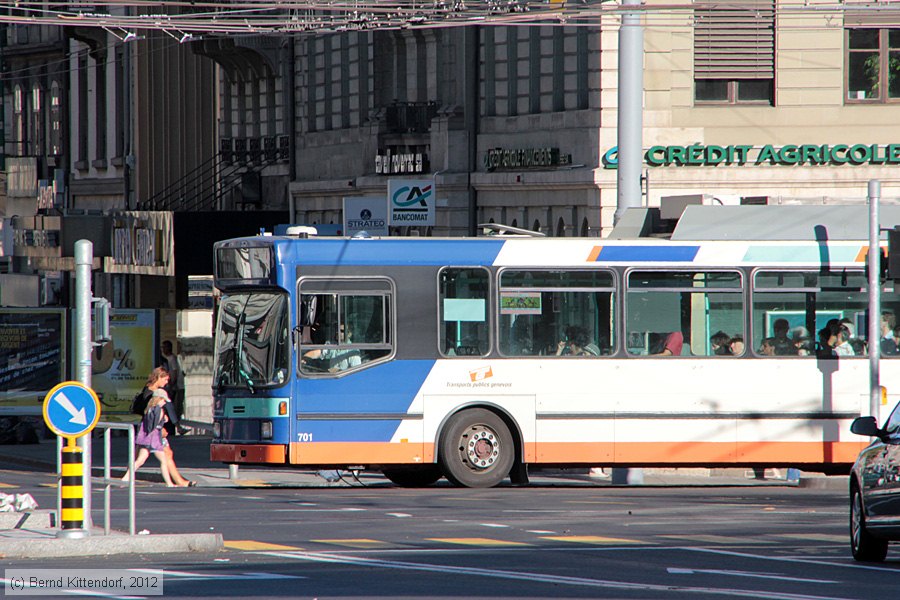 Trolleybus Genève - 701
/ Bild: genf701_bk1208260345.jpg